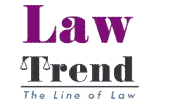 lawtrend
