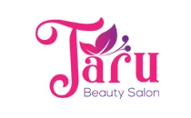 Taru Beauty Salon
